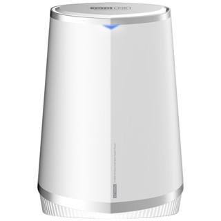 TOTOLINK-A7100RU ROUTER WIFI