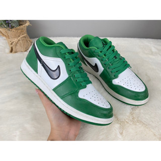 ✅NIKE SIZE38✅Authentic-&gt;แท้