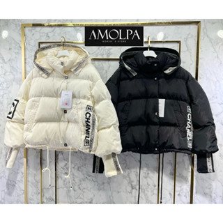 CHANEL 🧺🧺🧺 JACKET แบรนด์ดัง ทรงสวย 🧺🧺🧺.
