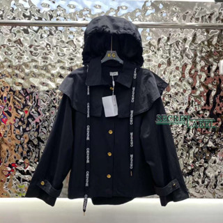 CELINE 🧺🧺🧺 เสื้อ แบรนด์ดัง ทรงสวย 🧺🧺🧺.