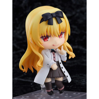 [ของแท้/พร้อมส่ง] Nendoroid 1211 Yue มือ 1 Good Smile Company