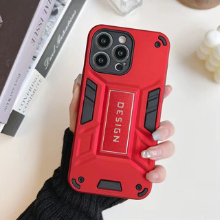 งานไหม่ [จัดส่งทันที] เคส กันกระแทก Vivo V29 Y36 Y27 Case Y27 4G Y27 5G Y36 4G Y36 5G เคสโทรศัพท์ งานไหม่