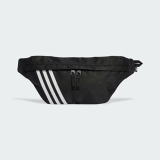 Adidas กระเป๋าคาดอก/คาดเอว Future Icons Waist Bag ( HY0735 )