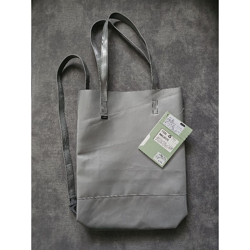 FREITAG รุ่น MAURICE