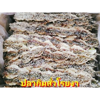 สด ปลาทูแดง 1kg ปลาทูหวานแดง ปลาหวานแดง ปลาทูหวานขาว ปลาหวานงา ปลาเส้นงา ริวกิว ปลาข้างเหลืองงา ปลาหมึก ปลาวง ปลาไล้กอ