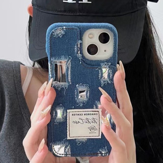 💎จัดส่งภายใน24ชม💎เคสไอโฟน สำหรับ for iPhone 11 13 14 Soft Case 12 Pro Max case แฟชั่น ป้องกันการตก เคสโทรศัพท์