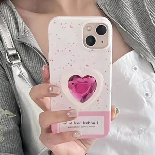 💎จัดส่งภายใน24ชม💎เคสไอโฟน สำหรับ for iPhone 11 13 14 Soft Case 12 Pro Max case griptok ป้องกันการตก เคสโทรศัพท์