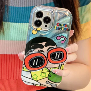 💎จัดส่งภายใน24ชม💎เคสไอโฟน สำหรับ for iPhone 11 13 14 Soft Case 12 Pro Max case น่ารัก ป้องกันการตก เคสโทรศัพท์