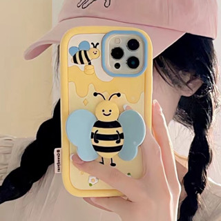 💎จัดส่งภายใน24ชม💎เคสไอโฟน สำหรับ for iPhone 11 13 14 Soft Case 12 Pro Max case เปลือกนิ่ม ป้องกันการตก เคสโทรศัพท์