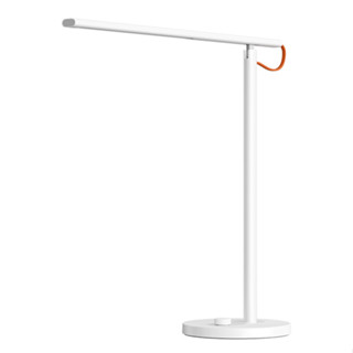 Xiaomi Smart LED Desk Lamp 1S (Upgrade Version) - โคมไฟตั้งโต๊ะเสี่ยวหมี่อัจฉริยะ 1S รุ่นอัพเกรด (CN)