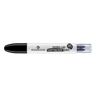 essence make-up corrector pen