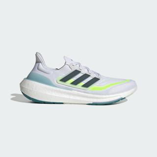 Adidas Ultraboost LIGHT IE1768 รองเท้าวิ่ง รองเท้าผ้าใบ ของแท้ 100%