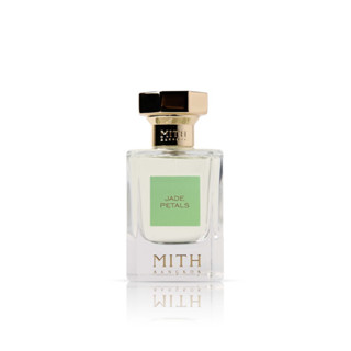 [แบ่งขายน้ำหอม] Mith Jade Patels EDP