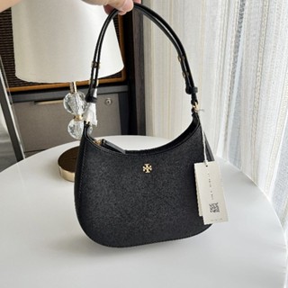 กระเป๋าสะพายTory Burch Emerson Shoulder Bag Style No. 150258