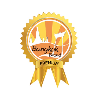 โปรโมชั่น❗️ยกลัง 📦🐝 น้ำผึ้งธรรมชาติแท้ 100% 🐝SIAM BEE SECRET 📦ยกลัง