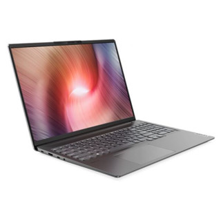 LENOVO NOTEBOOK (โน๊ตบุ๊ค) IDEAPAD 5 PRO 16ARH7- 82SN003CTA /AMD Ryzen 5 6600HS/GeForce GTX 1650/RAM 16GB/SSD 512GB/16"2.5K,100%sRGB,120Hz/Windows 11 Home+Office Home &amp; Student 2021/2Year Premium Care+1Year ADP