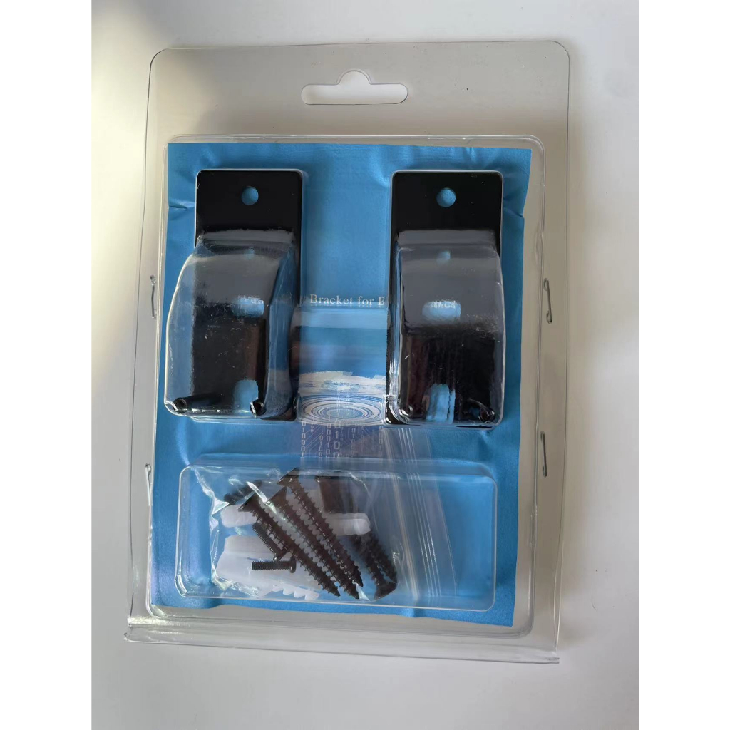 ขาตั้งลำโพงBose 650 / 700 แบบปรับระดับได้80-120cmซ่อนสายลำโพงได้ได้เป็นคู่ 2 ข้างนะครับ