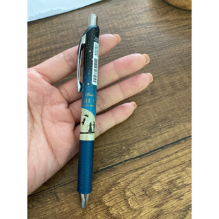Peter pan ball pen 0.5mm. ปากกาปีเตอร์แพน