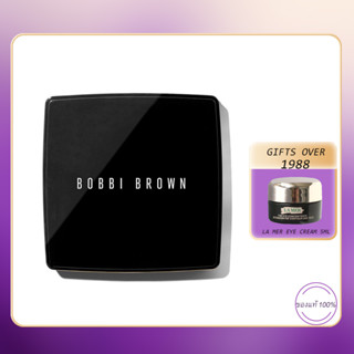 Bobbi Brown Sheer Finish Pressed Powder 10g