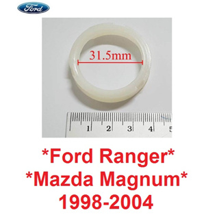 แหวนคันเกียร์ Ford Ranger 1989 - 2004 Mazda Magnum แหวน คันเกียร์ มาสด้า แมกนั่ม แม็คนั่ม ไฟเตอร์ ฟอร์ด เรนเจอร์