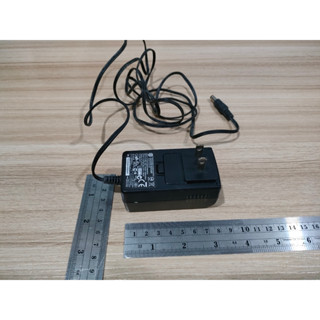 Switching Power Supply Model S018EM1200150 DC 12V 1500mA 1.5A AC Adapter PSU adapter อแดปเตอร์ แปลงไฟฟ้า