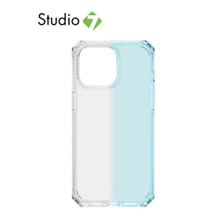 Avana เคส iPhone 15 Pro Max Mood Light by Studio 7