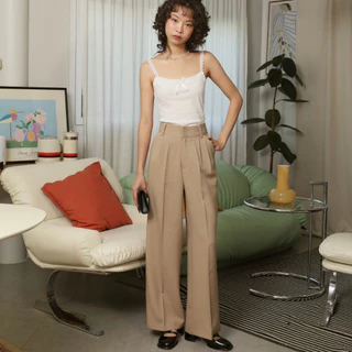 Bemingpants052(XS-4XL) - Premium Working Pants 💡