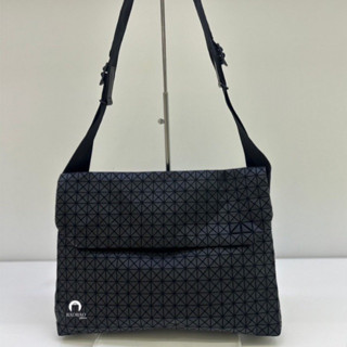 BaoBao FROGGY ของแท้จาก Shop baobao issey Miyake