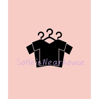 Live โล๊ะเสื้อผ้ามือสอง