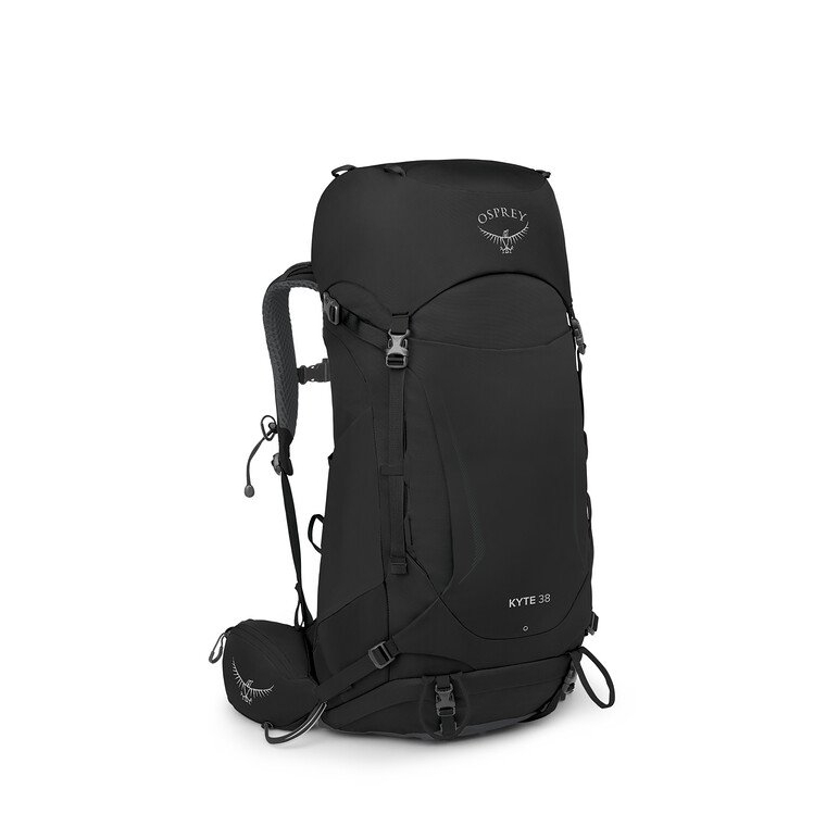 OSPREY Kyte 38 Women's Backpack