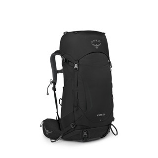 OSPREY Kyte 38 Womens Backpack