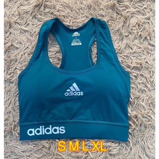 adidas     สปอร์ตบรา