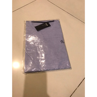 เสื้อผ้ากีฬา งานมือ 1