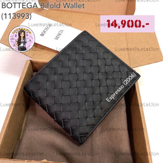 👜: New!! Bottega 8 Cards Wallet ‼️ก่อนกดสั่งรบกวนทักมาเช็คสต๊อคก่อนนะคะ‼️