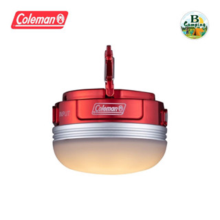 🇯🇵 ไฟLED Coleman Lantern, Hanging E-Light, LED ของใหม่ 2022