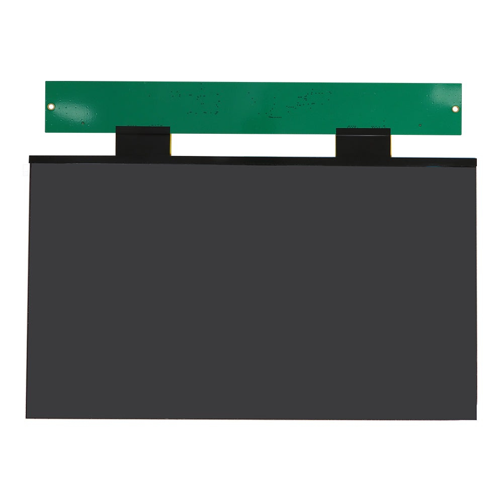 จอ LCD สำหรับเครื่องปริ้นท์ Anycubic LCD Screen for Anycubic Resin 3D Printer