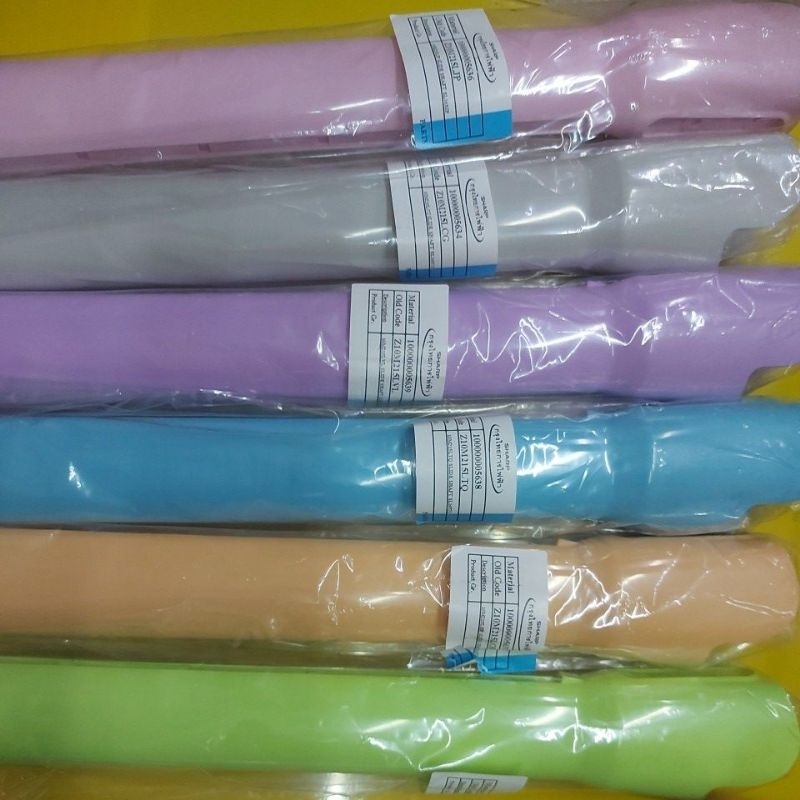 เสาสไลด์พัดลมชาร์ปPJSL163PJSL164ของแท้100%อะไหล่พัดลมSHARPอะไหล่แท้ของบริษัทDECพัดลม16นิ้วพัดมตั้งพื