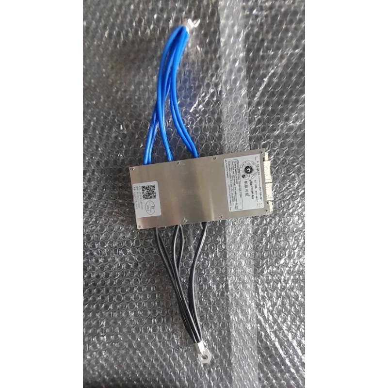 BMS Ant Smart 7-16s 120a/300a