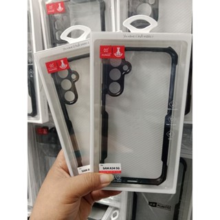 "พร้อมส่ง" Case Xundd SS.A34 5G