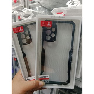 "พร้อมส่ง"Case Xundd SS.A13 4G