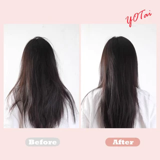 YOTAI หวีพกพา คละลาย