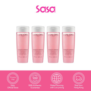 LANCOME Comforting Rehydrating Toner (For Dry Skin / Sensiti…