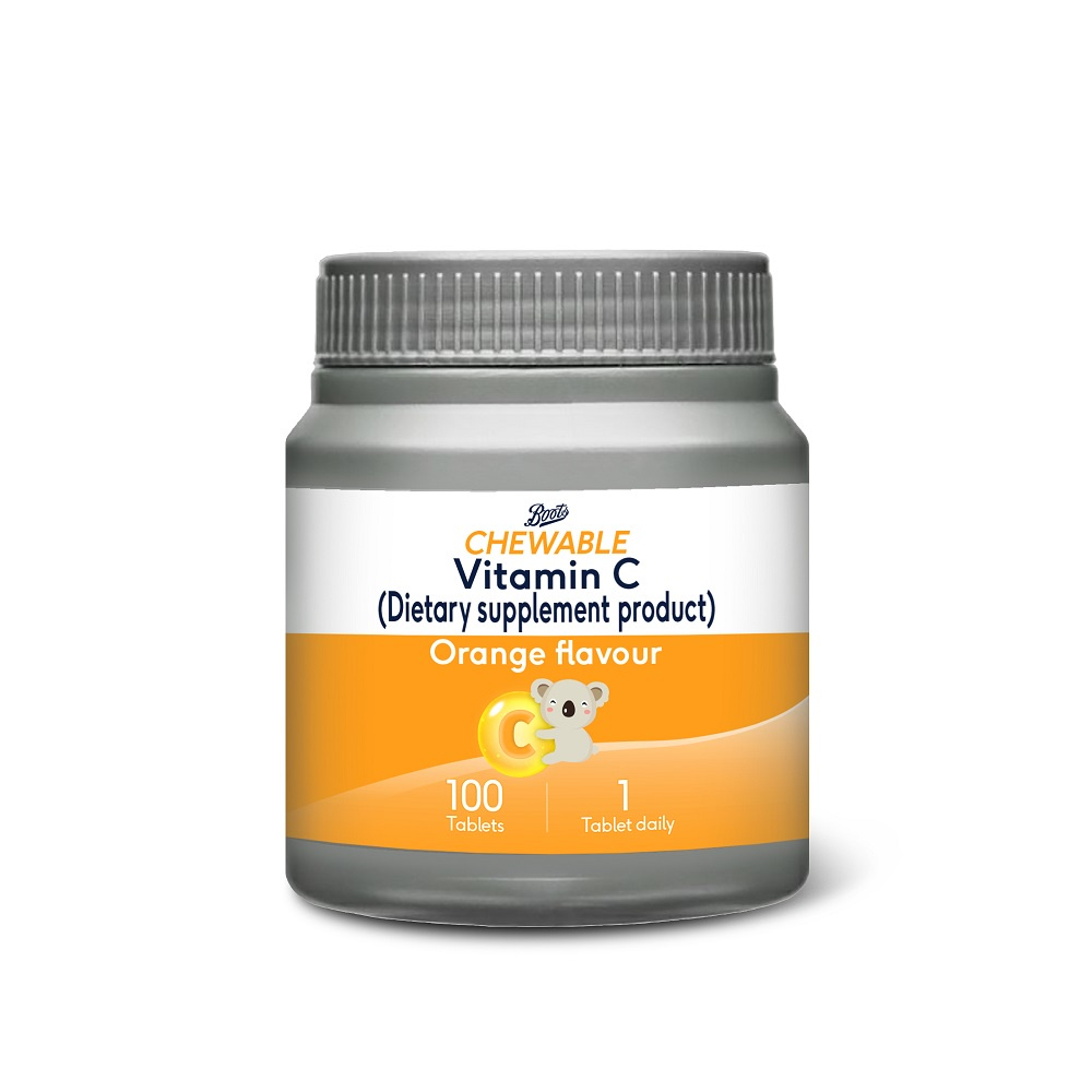 boots vitamin c  boots อาหารเสริม บู๊ทส์วิตามินc บู๊ทส์ วิตามิน วิตามินซีเด็ก วิตตามินซีเด็ก  1 กระป