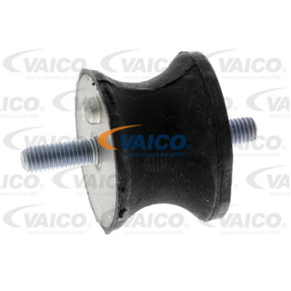 BMW ยางแท่นเกียร์ รุ่น E36 E46 E39 E66 E90 X1 ( E84 ) ยี่ห้อ Vaico ( V20.1042 ) l TOPRAN ( 500 035 )