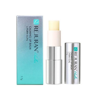 REJURAN Calming Lip Balm 3.7g