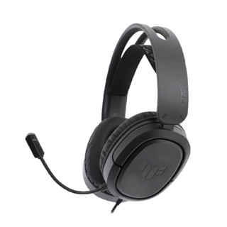 ASUS  HEADSET (7.1) TUF GAMING H1