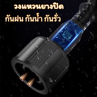 ไฟโซล่าเซลล์ ไฟ T8 led Tube แสงขาว solar light solar cell with tube 600W 1200W ไฟถนนโซล่าเซลล์ ไฟตั้งแคมป์ ไฟสวน ไฟแต่งบ