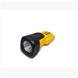 DEWALT ไฟฉายLED10.8V รุ่น DCL508 และ รุ่น ไฟฉายLED12V DCL510N เหมาะสำหรับทำงานในพื้นที่แคบ เครื่องมือช่าง