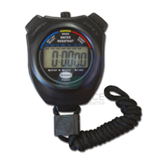 Waterproof Stopwatch Brannan 28/405/0