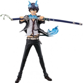 Ichiban Kuji Blue Exorcist Okumura Rin - Ao no Exorcist